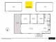 512 Beach Road, Denhams Beach NSW 2536 Floorplan