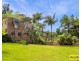 6 Figtree Close, Surf Beach NSW 2536
