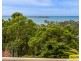 6 Figtree Close, Surf Beach NSW 2536