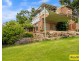 6 Figtree Close, Surf Beach NSW 2536