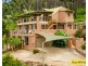 6 Figtree Close, Surf Beach NSW 2536