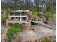 6 Figtree Close, Surf Beach NSW 2536