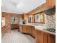 6 Figtree Close, Surf Beach NSW 2536