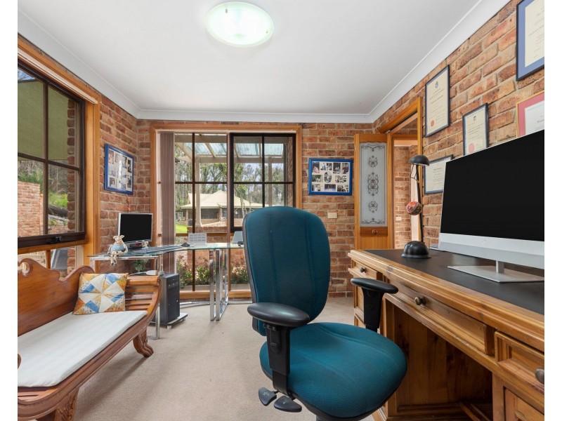 6 Figtree Close, Surf Beach NSW 2536