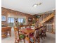 6 Figtree Close, Surf Beach NSW 2536