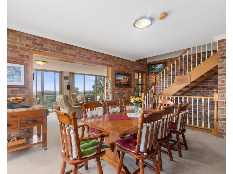 6 Figtree Close, Surf Beach NSW 2536