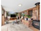6 Figtree Close, Surf Beach NSW 2536
