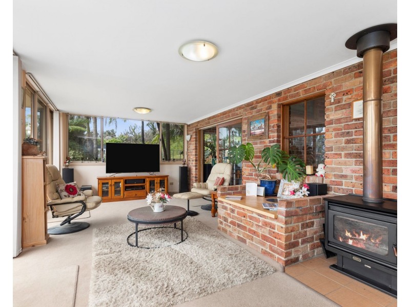 6 Figtree Close, Surf Beach NSW 2536