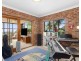 6 Figtree Close, Surf Beach NSW 2536