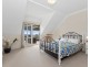 6 Figtree Close, Surf Beach NSW 2536