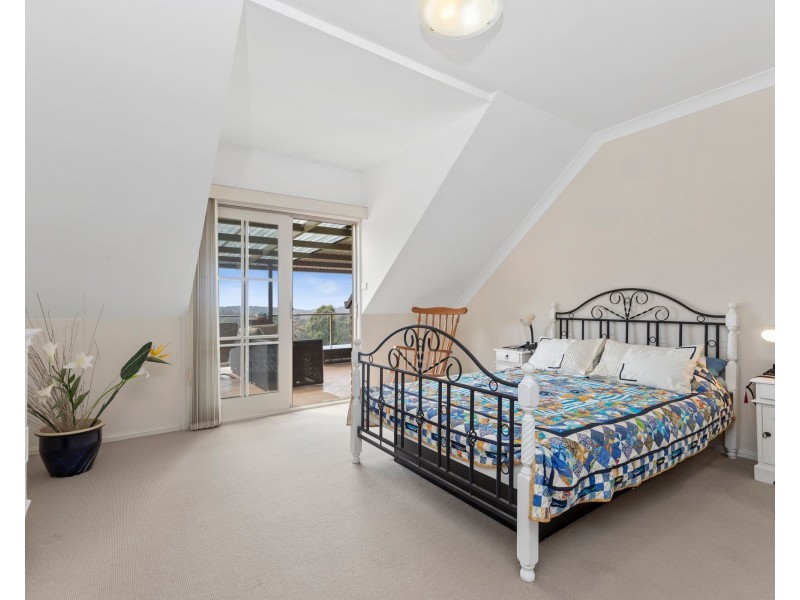 6 Figtree Close, Surf Beach NSW 2536