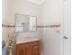 6 Figtree Close, Surf Beach NSW 2536
