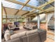 6 Figtree Close, Surf Beach NSW 2536