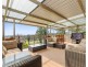 6 Figtree Close, Surf Beach NSW 2536