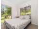6 Figtree Close, Surf Beach NSW 2536