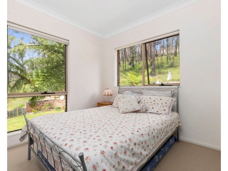 6 Figtree Close, Surf Beach NSW 2536