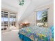 6 Figtree Close, Surf Beach NSW 2536