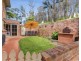 6 Figtree Close, Surf Beach NSW 2536
