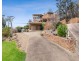 6 Figtree Close, Surf Beach NSW 2536