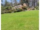 6 Figtree Close, Surf Beach NSW 2536