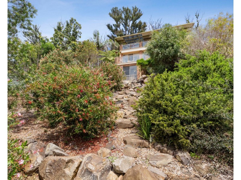 6 Figtree Close, Surf Beach NSW 2536