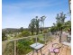 6 Figtree Close, Surf Beach NSW 2536