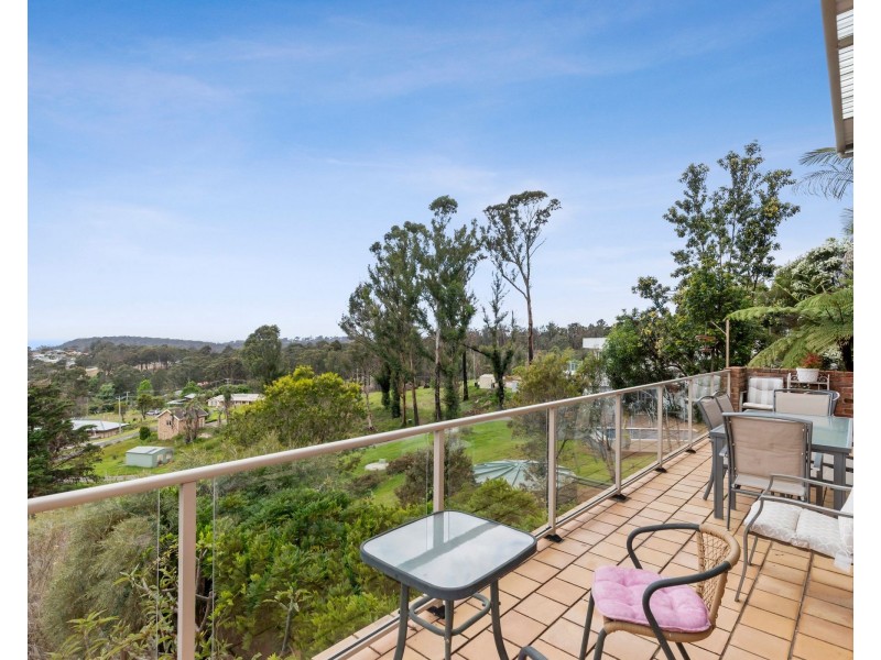 6 Figtree Close, Surf Beach NSW 2536