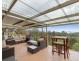 6 Figtree Close, Surf Beach NSW 2536