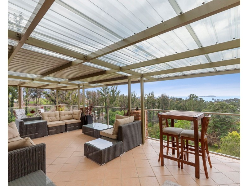 6 Figtree Close, Surf Beach NSW 2536