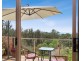 6 Figtree Close, Surf Beach NSW 2536
