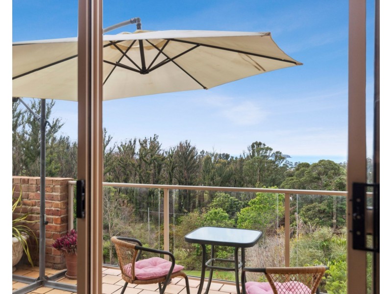 6 Figtree Close, Surf Beach NSW 2536