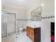 6 Figtree Close, Surf Beach NSW 2536