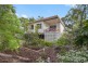 11 Banksia Street, Broulee NSW 2537