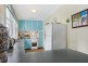 11 Banksia Street, Broulee NSW 2537