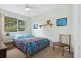 11 Banksia Street, Broulee NSW 2537