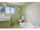 11 Banksia Street, Broulee NSW 2537