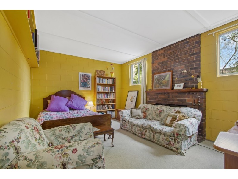 11 Banksia Street, Broulee NSW 2537