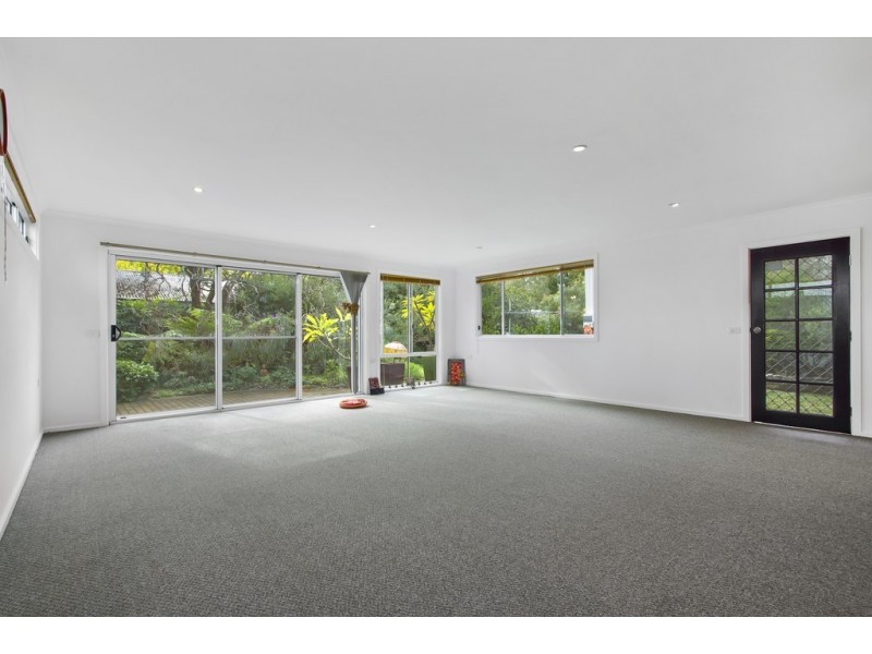 11 Banksia Street, Broulee NSW 2537