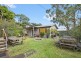 11 Banksia Street, Broulee NSW 2537