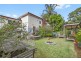 11 Banksia Street, Broulee NSW 2537