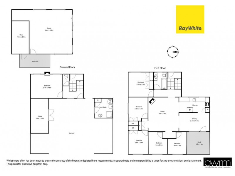 11 Banksia Street, Broulee NSW 2537