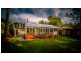 245 Annetts Parade, Mossy Point NSW 2537