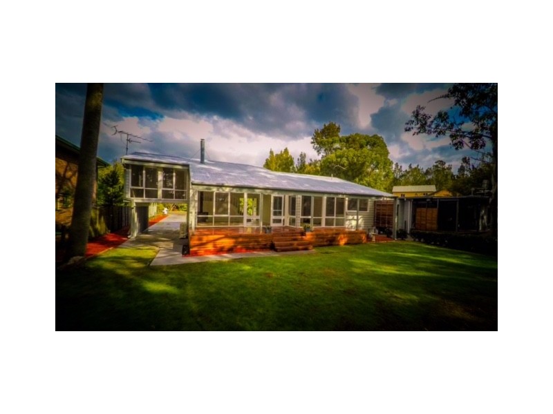 245 Annetts Parade, Mossy Point NSW 2537