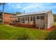245 Annetts Parade, Mossy Point NSW 2537