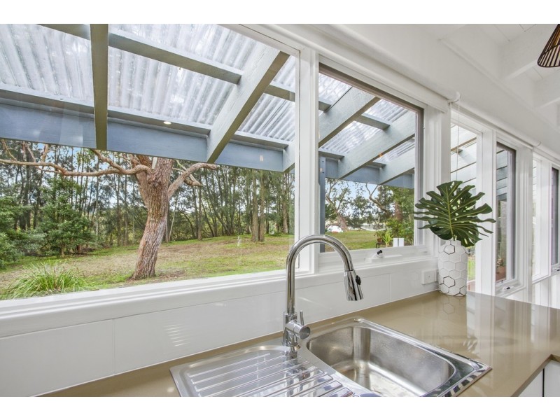 245 Annetts Parade, Mossy Point NSW 2537