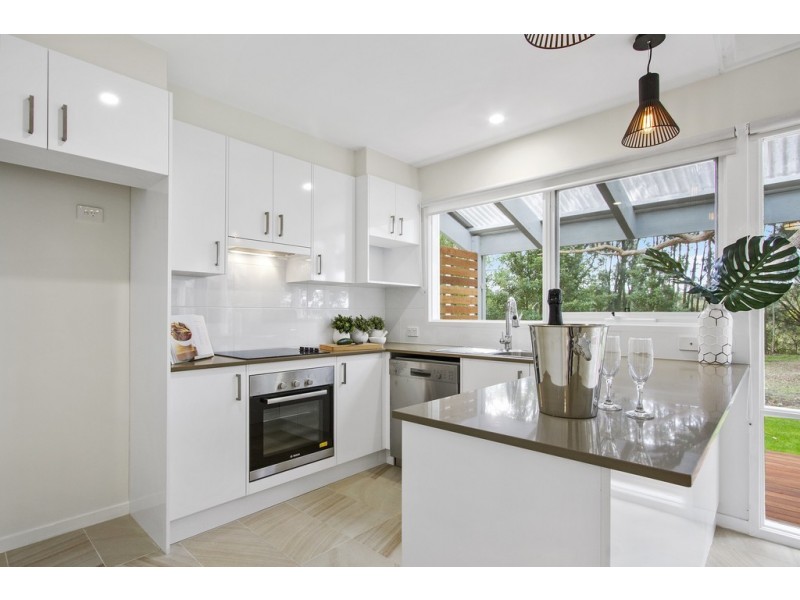245 Annetts Parade, Mossy Point NSW 2537