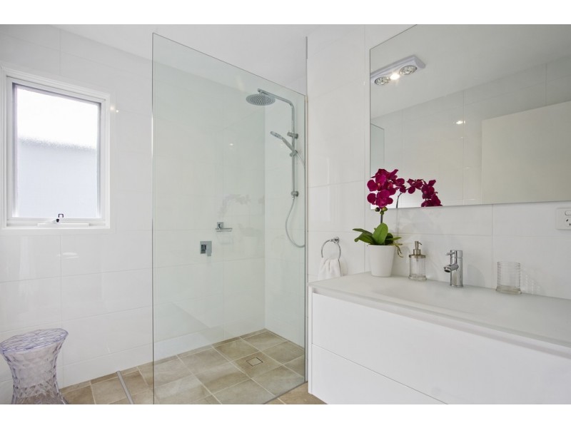245 Annetts Parade, Mossy Point NSW 2537