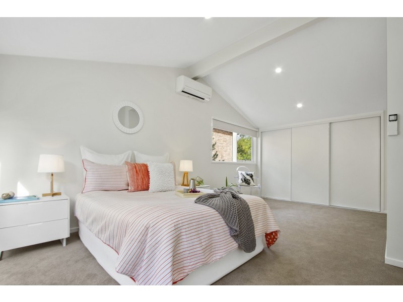 245 Annetts Parade, Mossy Point NSW 2537