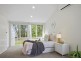 245 Annetts Parade, Mossy Point NSW 2537