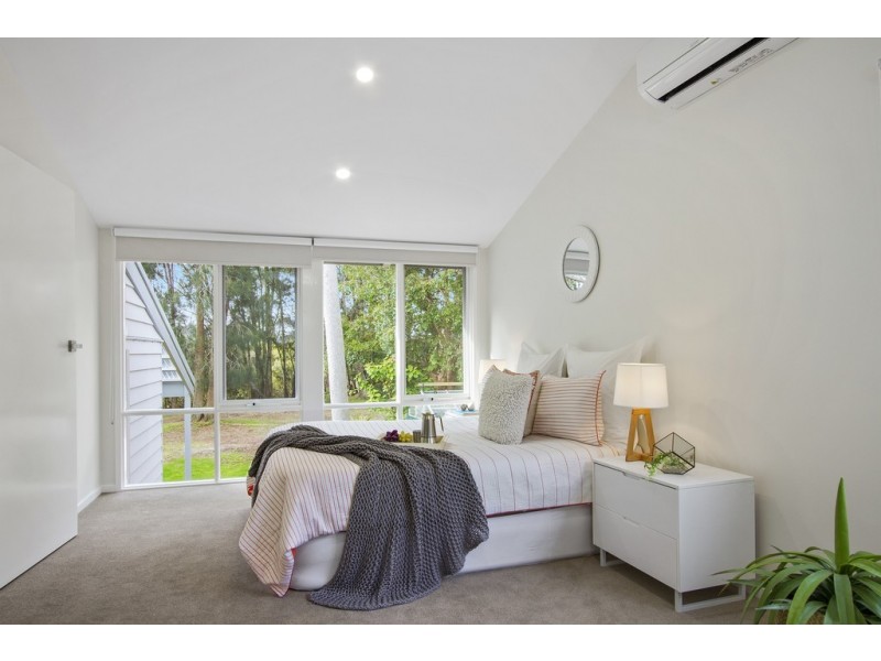 245 Annetts Parade, Mossy Point NSW 2537
